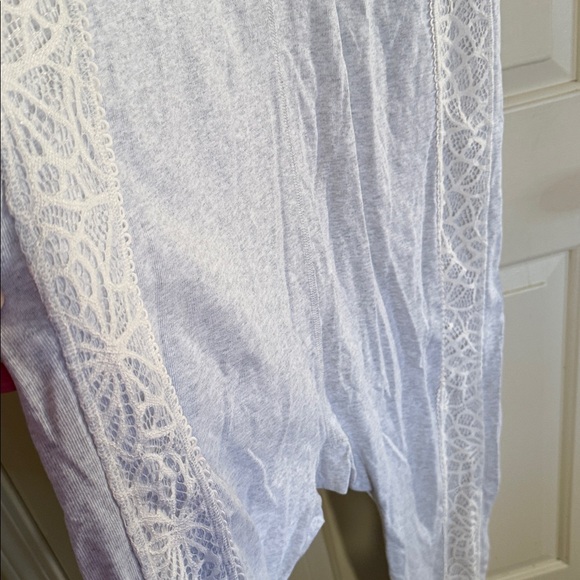 Free People Movement Day Trip Onesie - Picture 9 of 15